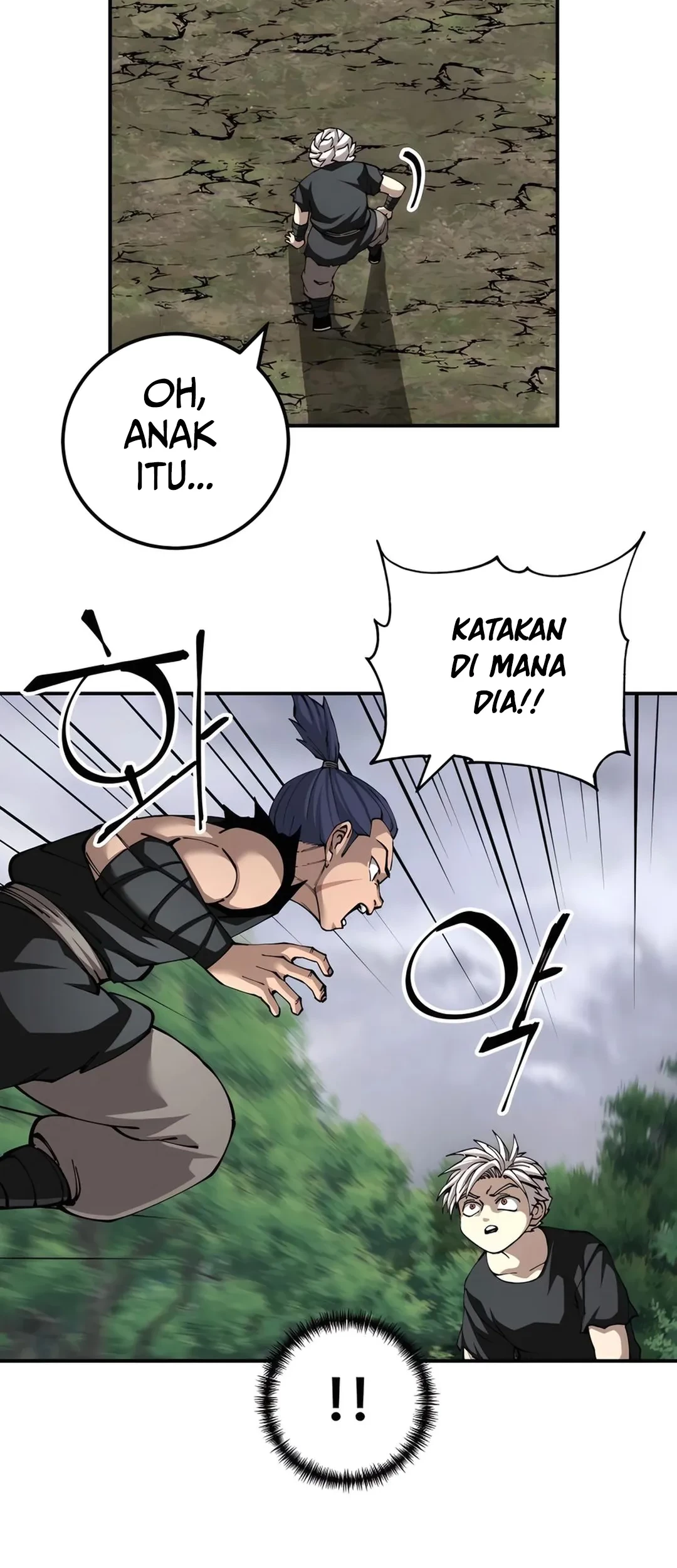 Halaman 157