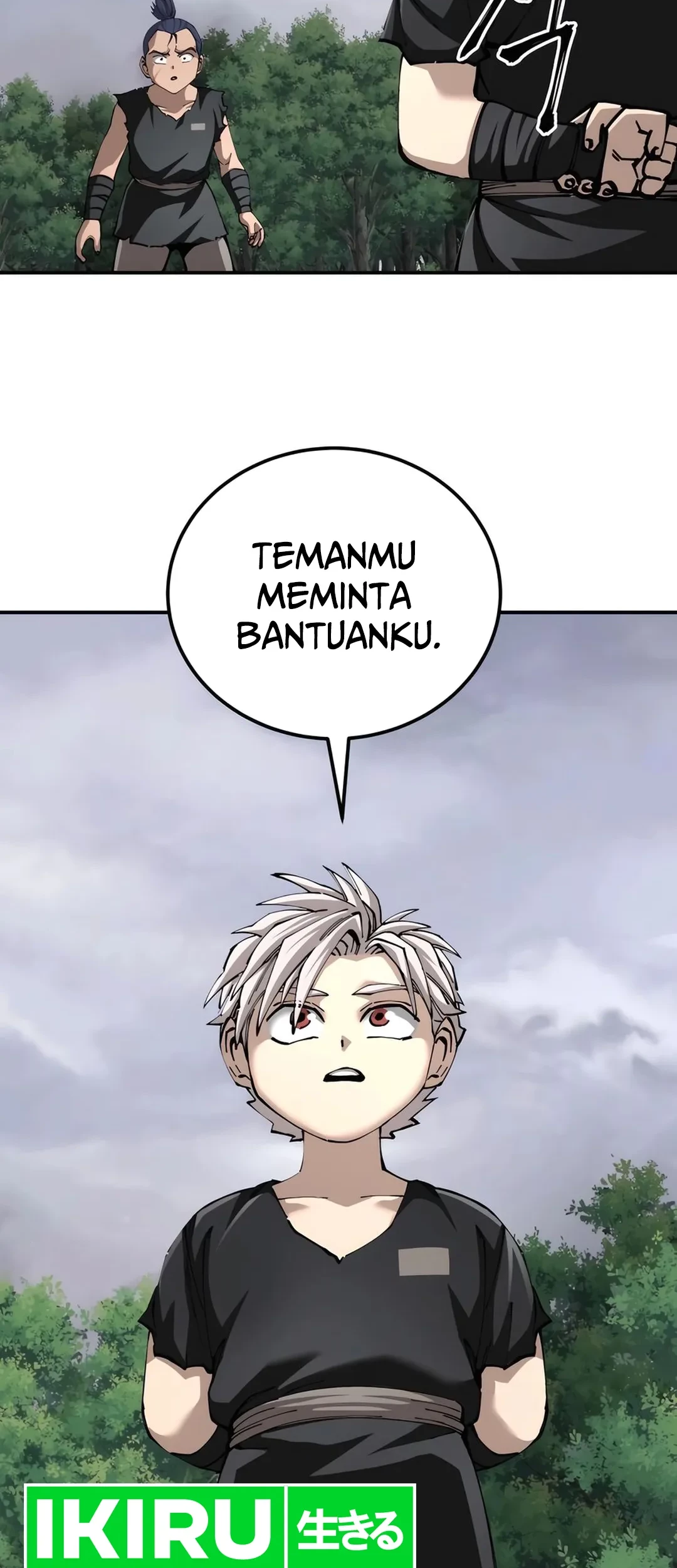 Halaman 167