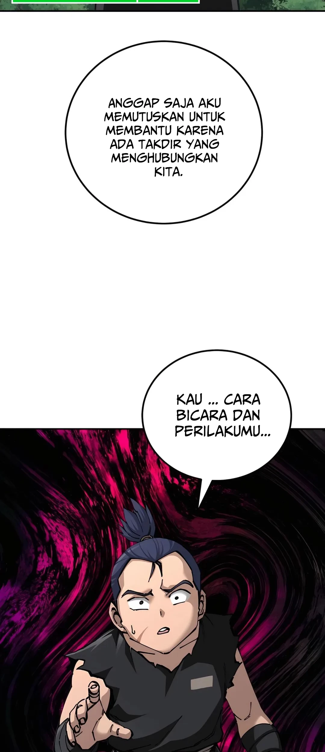 Halaman 168