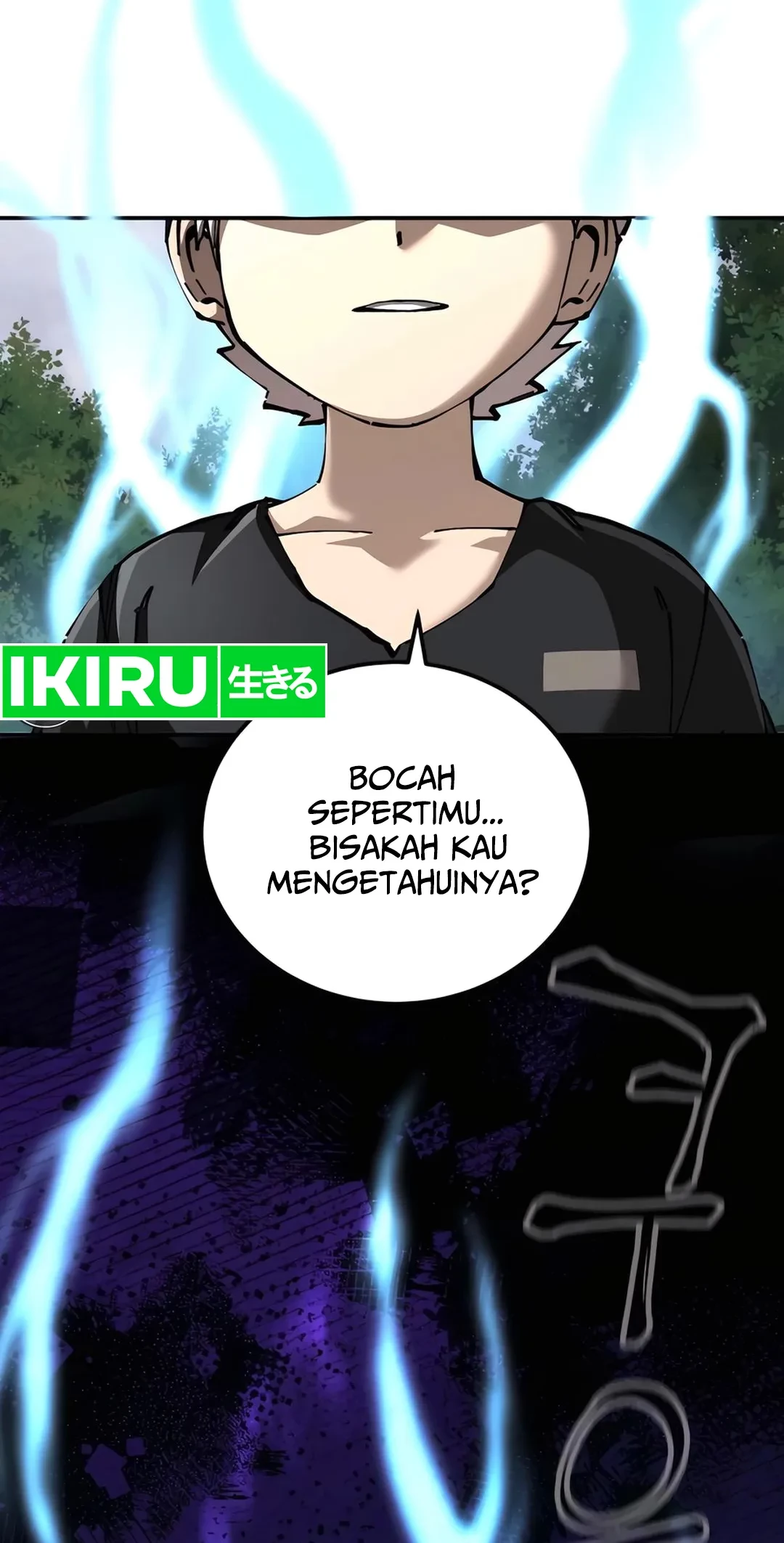 Halaman 170