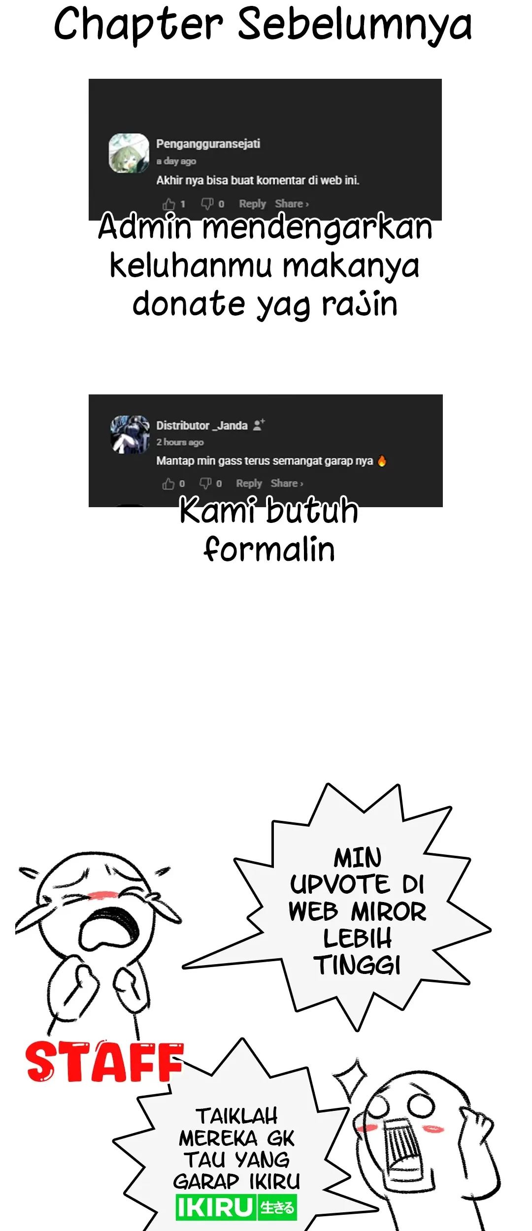 Halaman 173