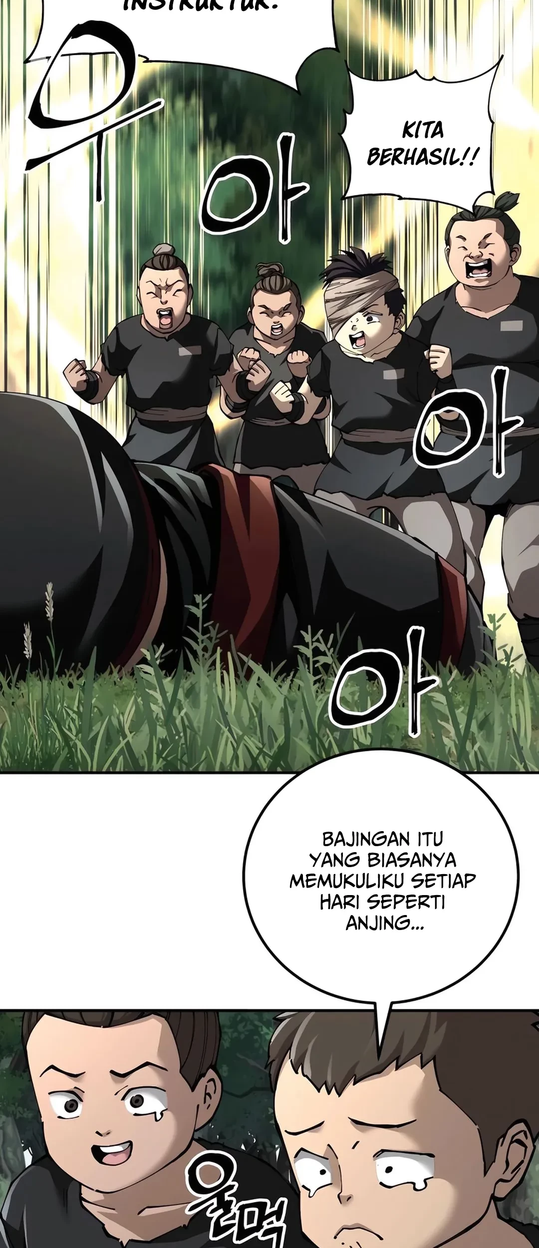 Halaman 97