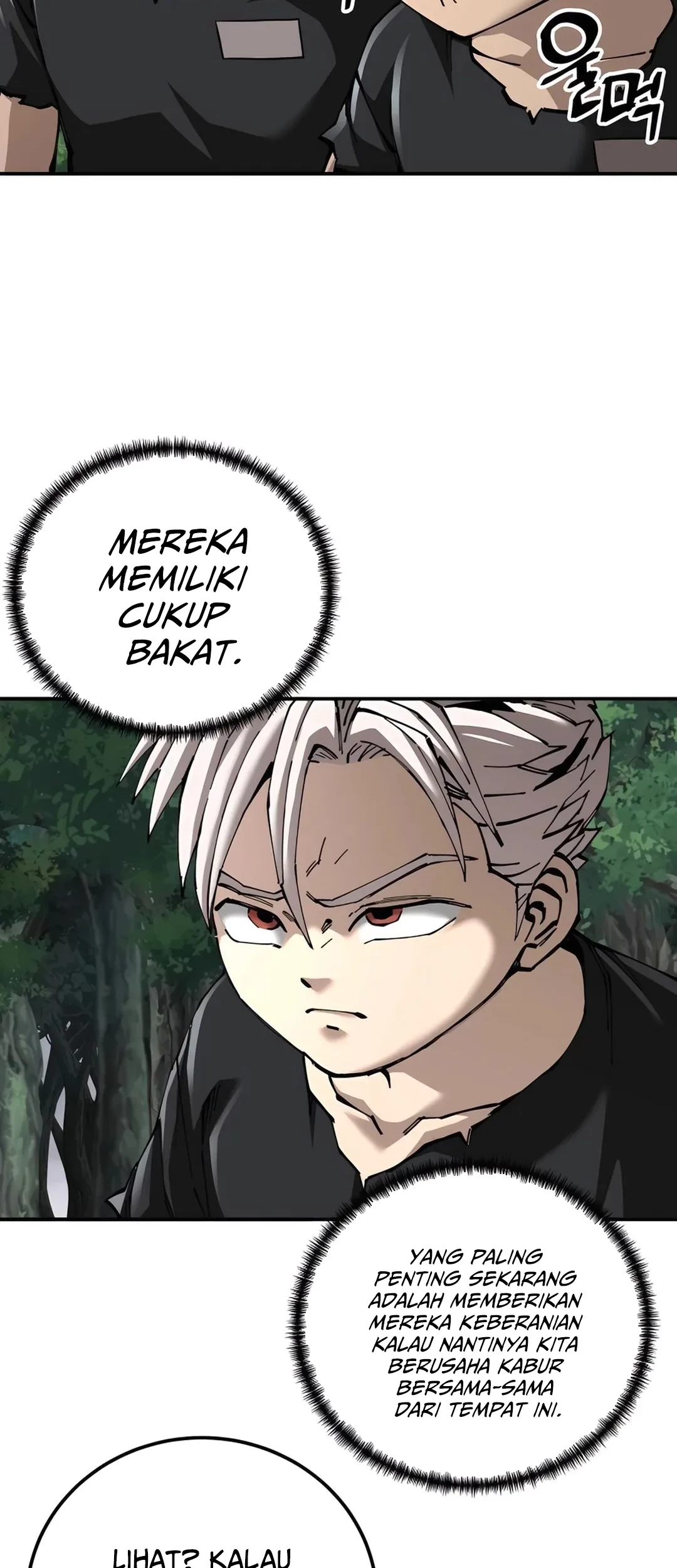 Halaman 98