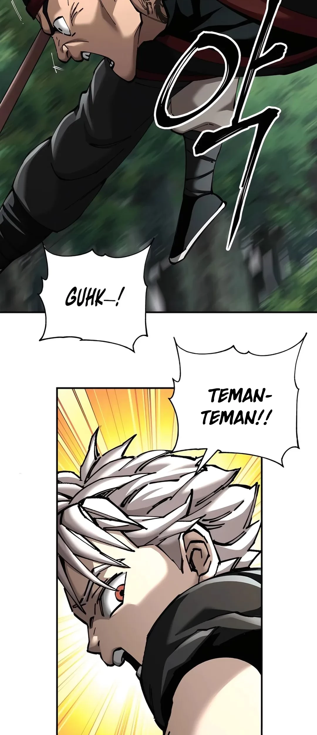 Halaman 109