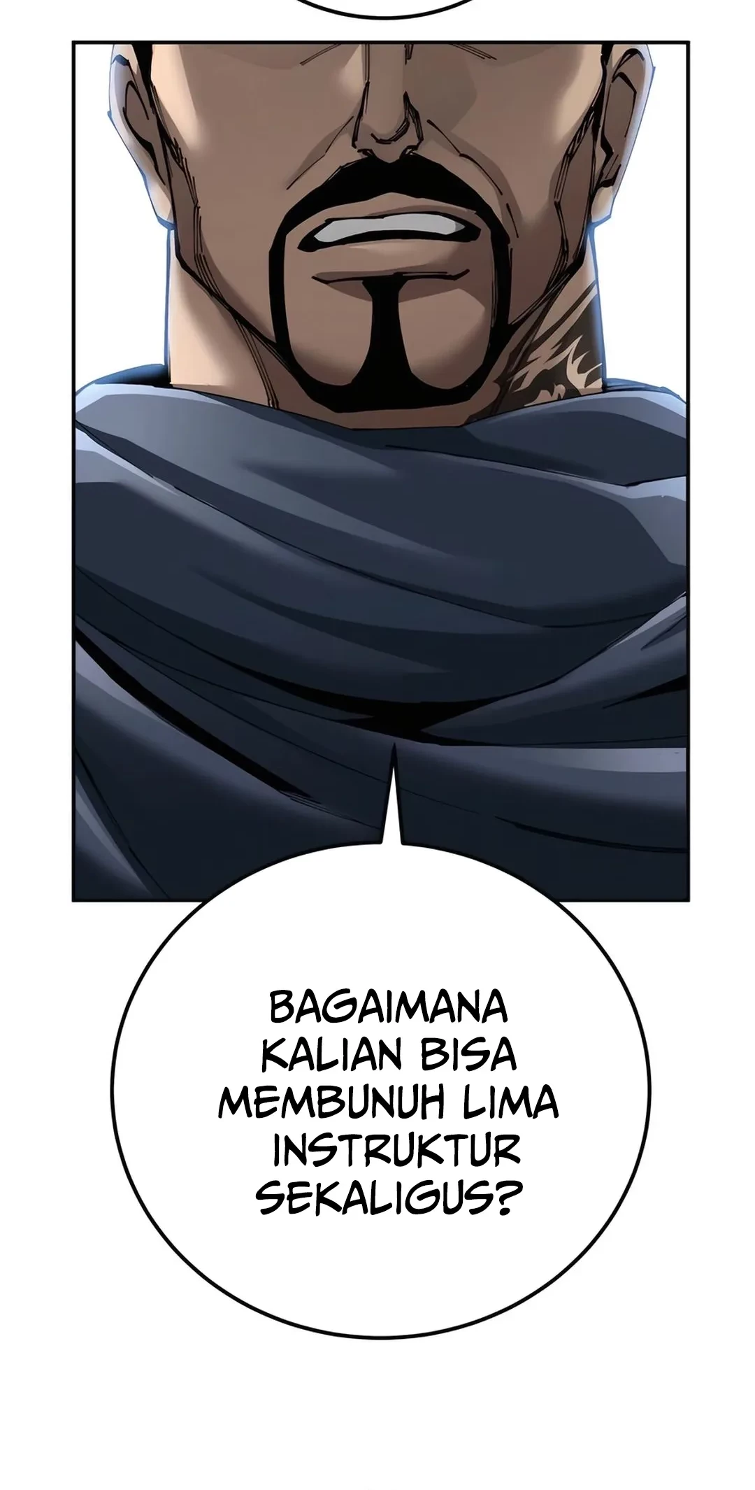 Halaman 117