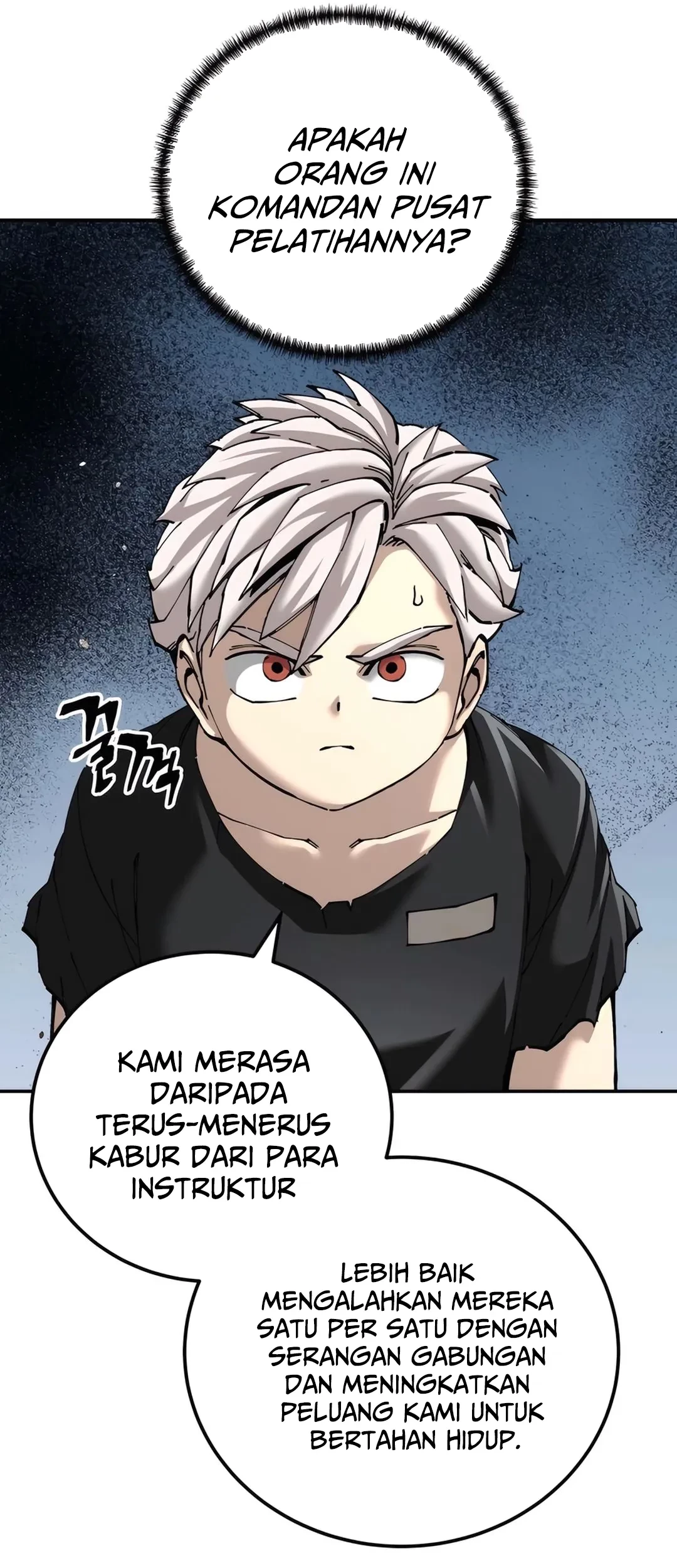Halaman 118