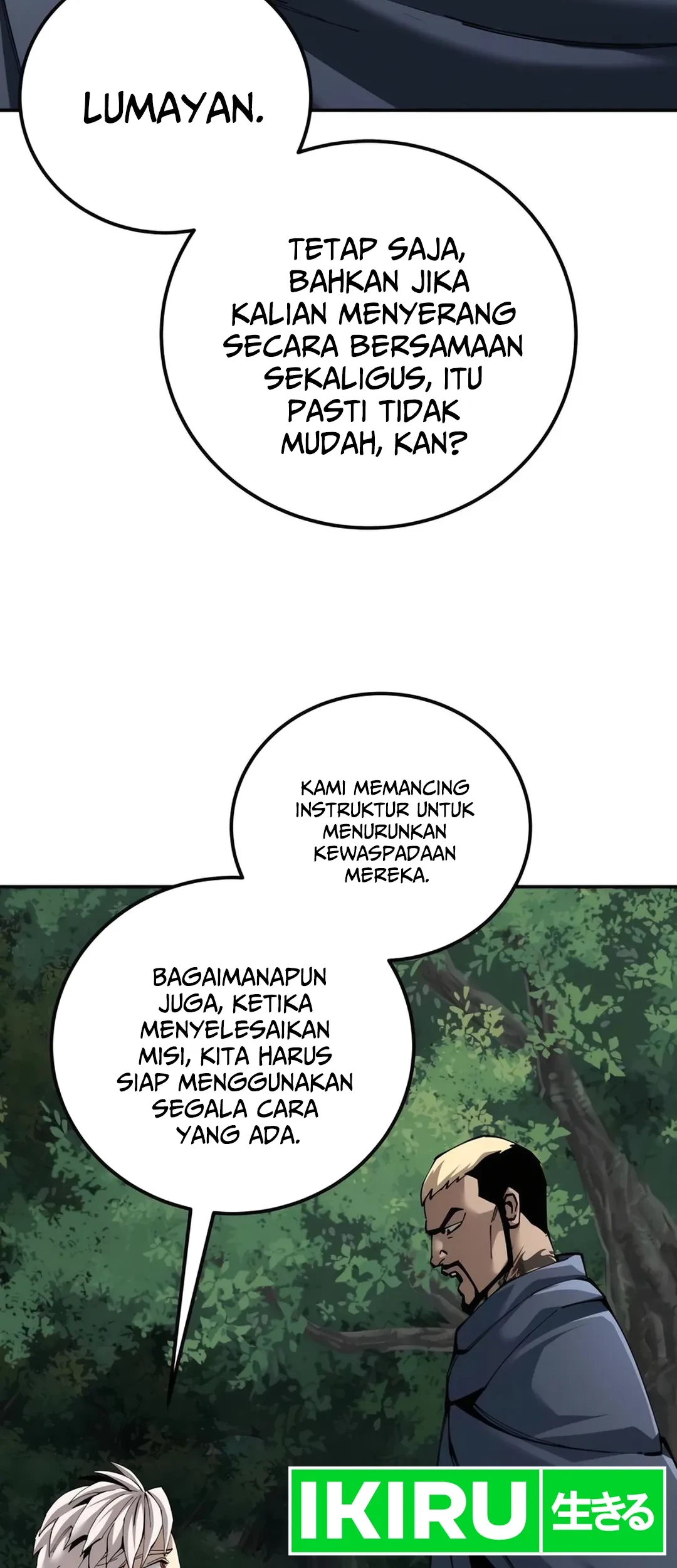 Halaman 120