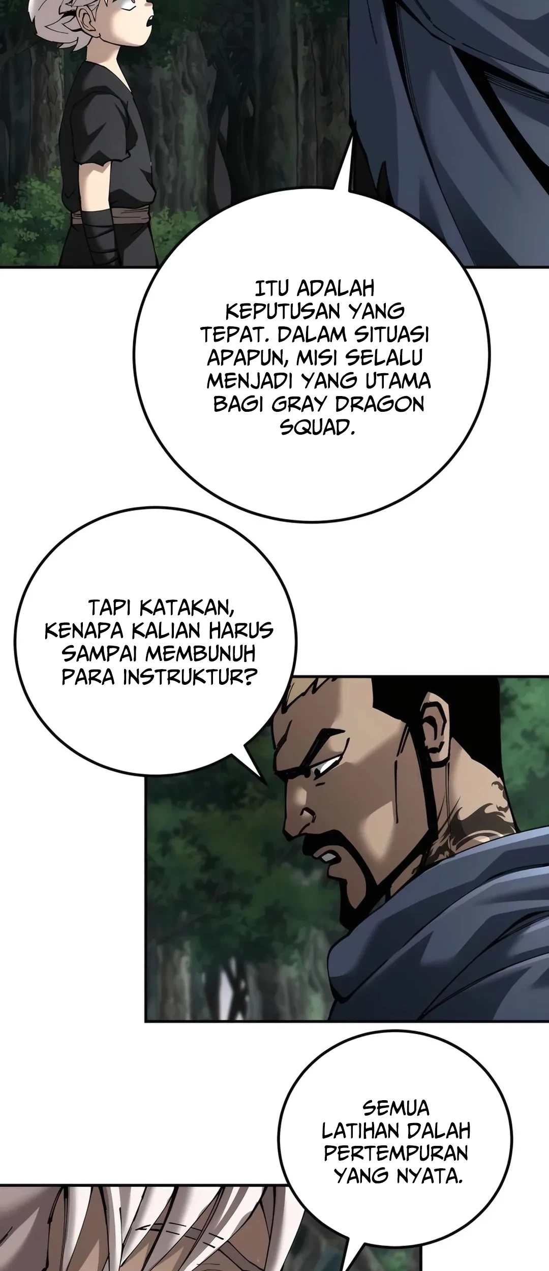 Halaman 121
