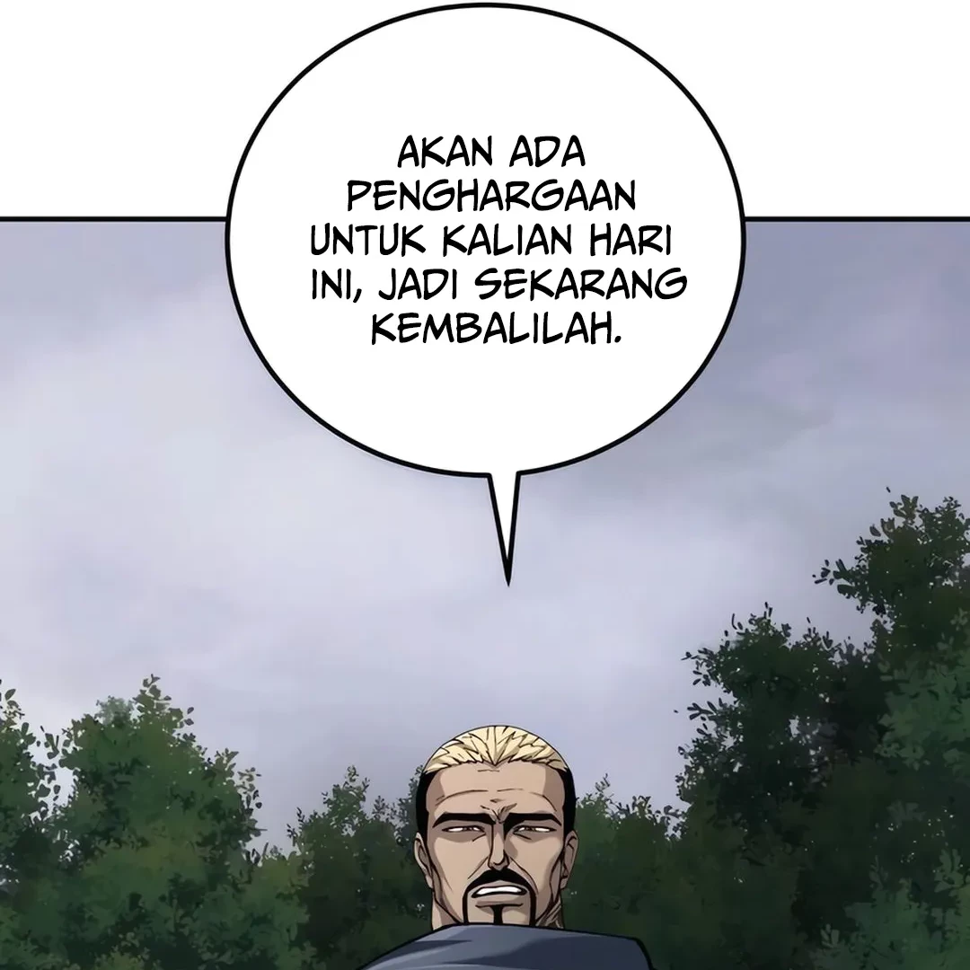 Halaman 123