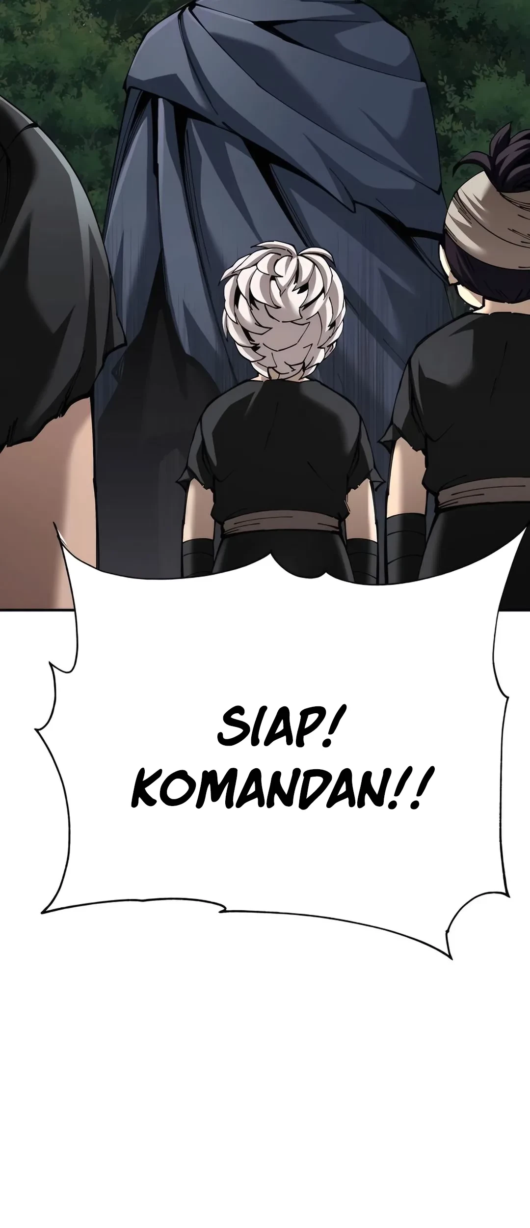 Halaman 124