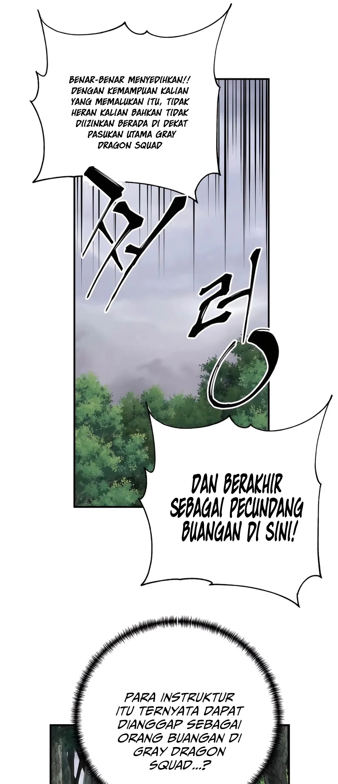 Halaman 131
