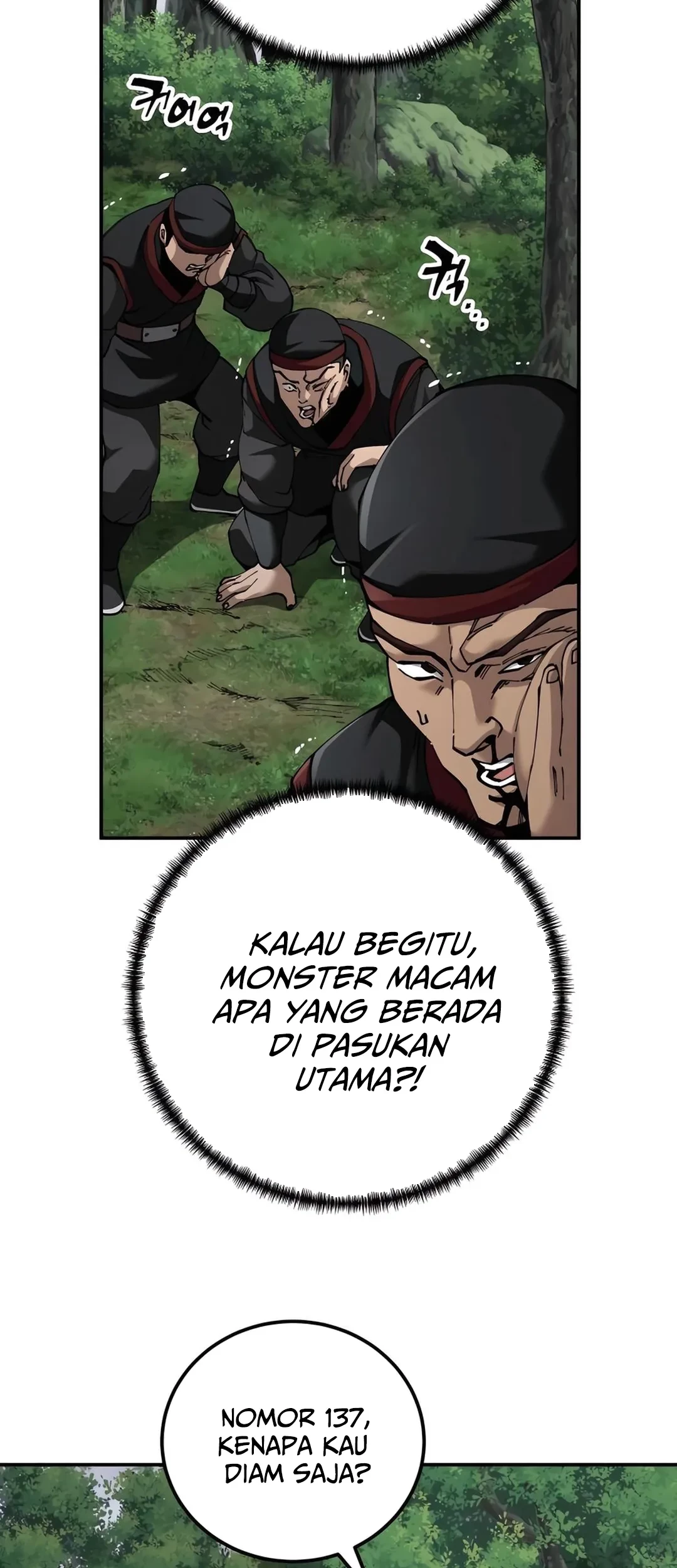 Halaman 132