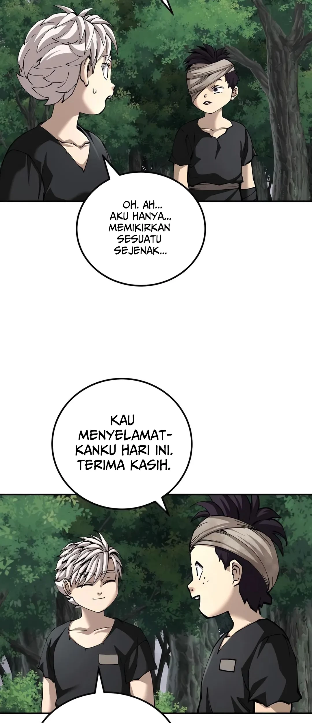 Halaman 133