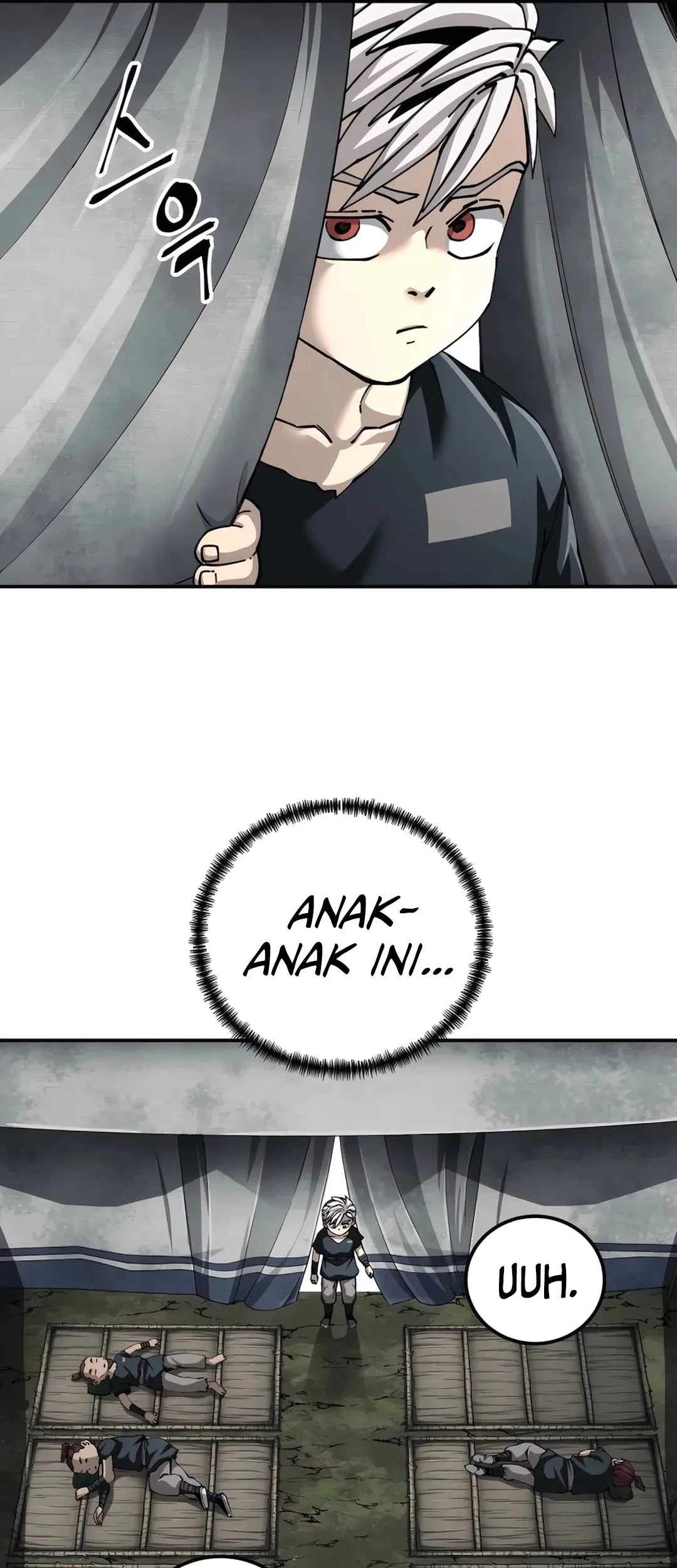 Halaman 136