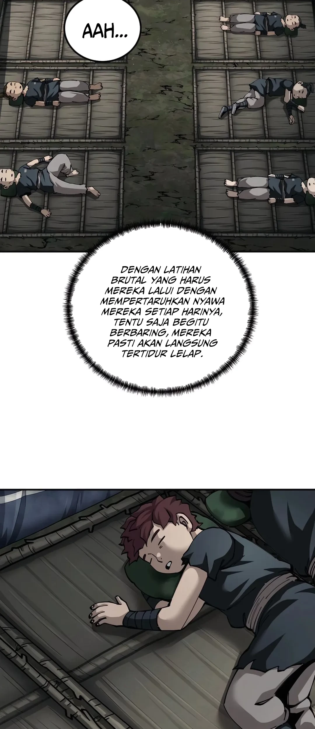 Halaman 137