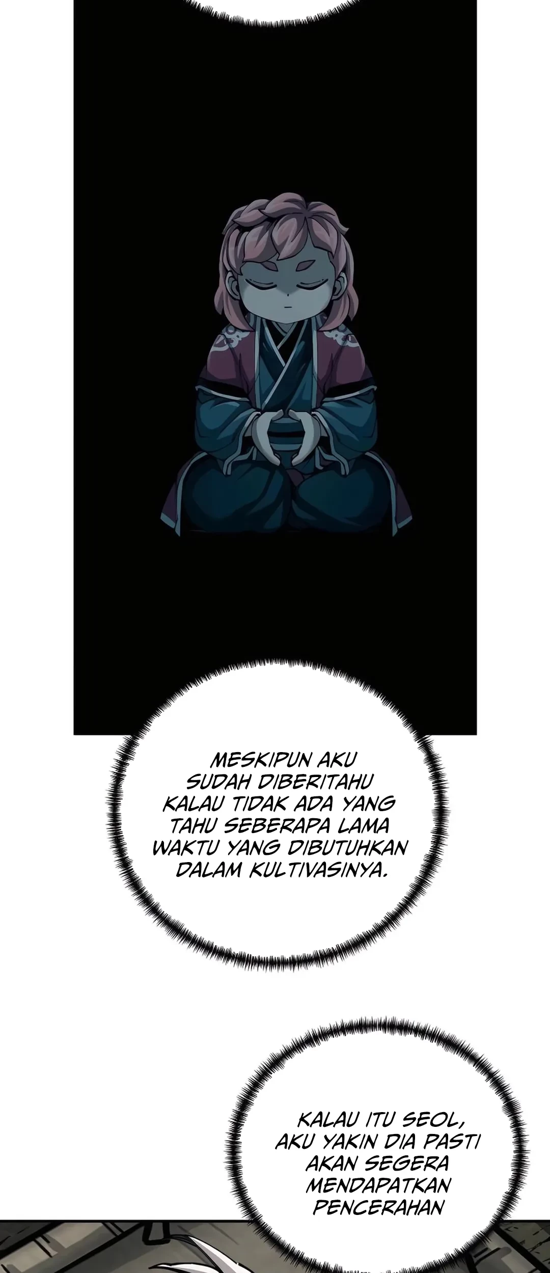 Halaman 140