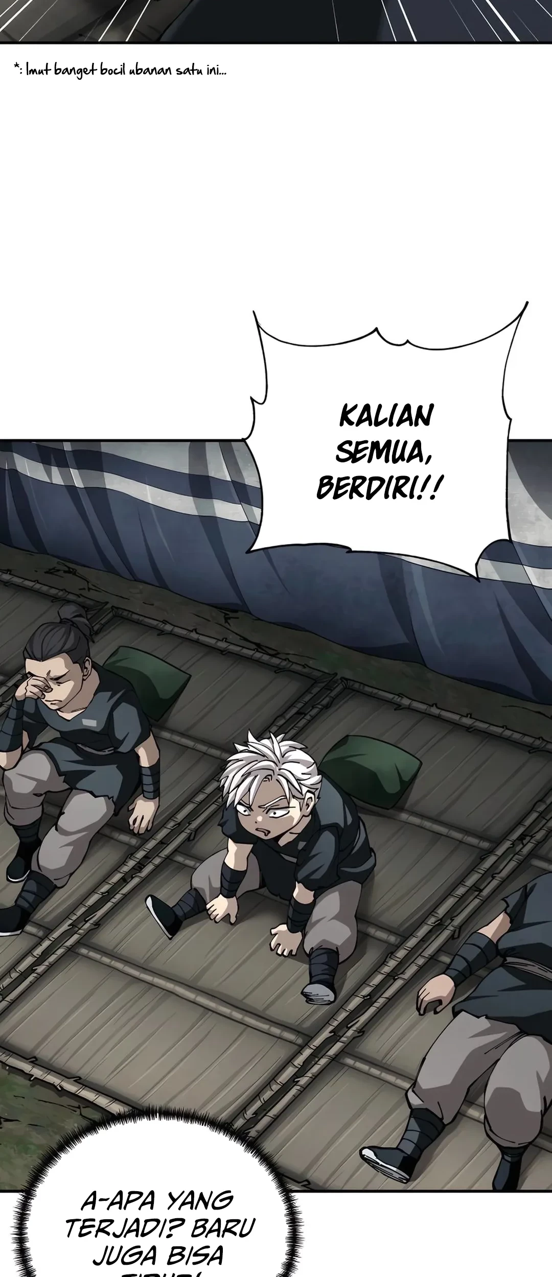 Halaman 143