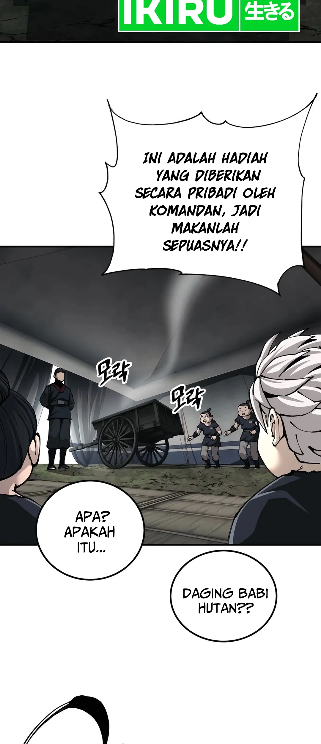 Halaman 145