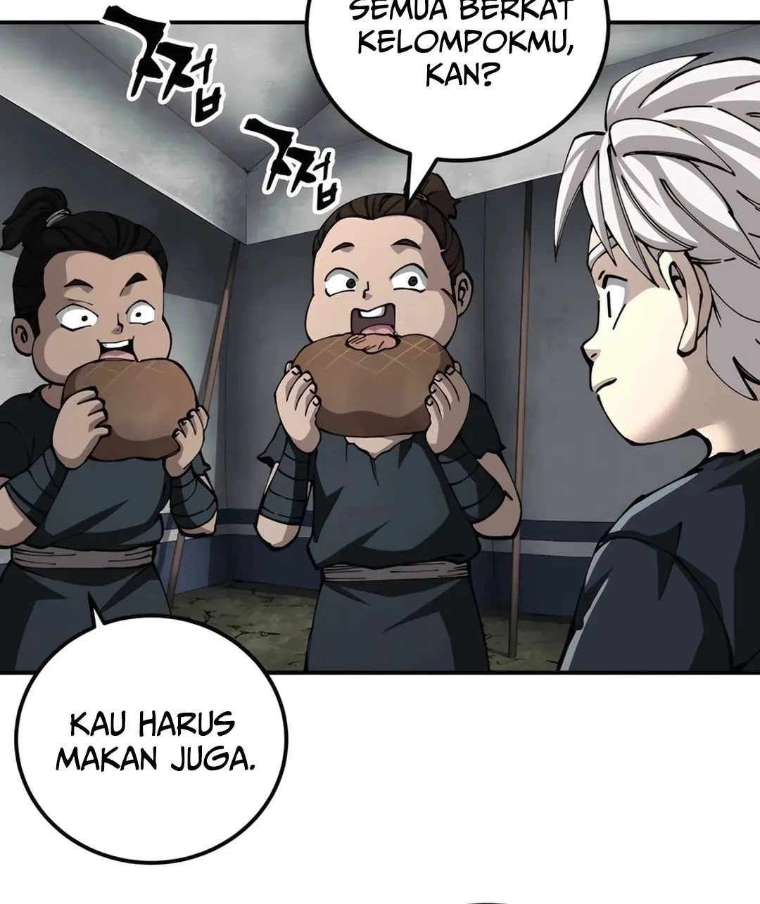 Halaman 147