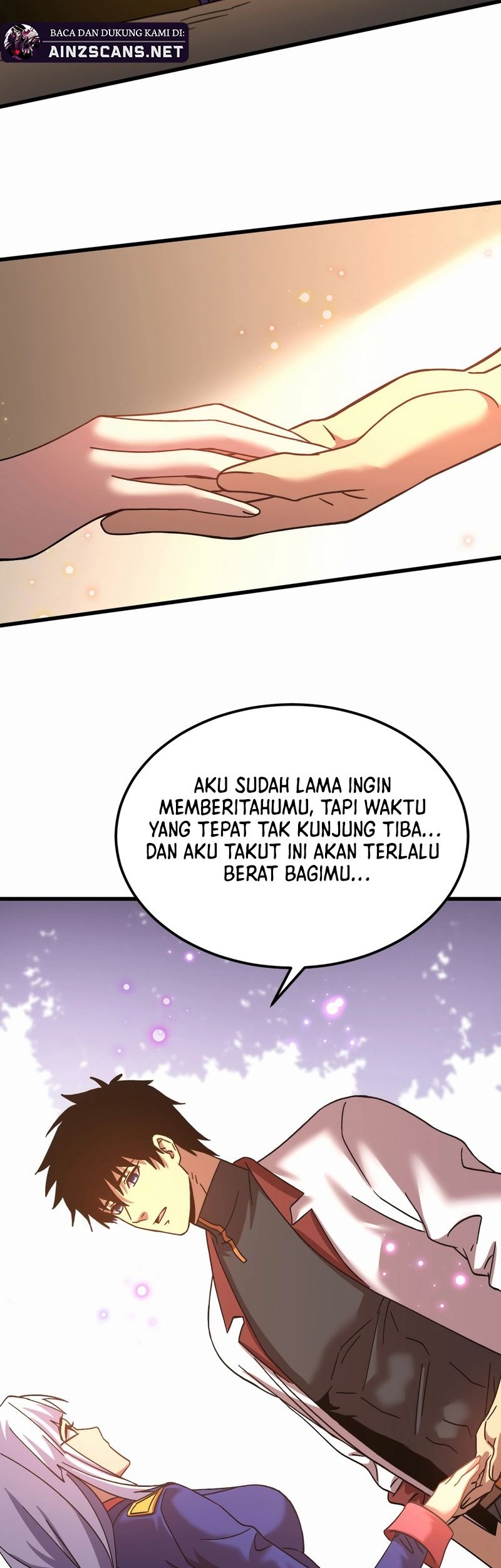 Halaman 348