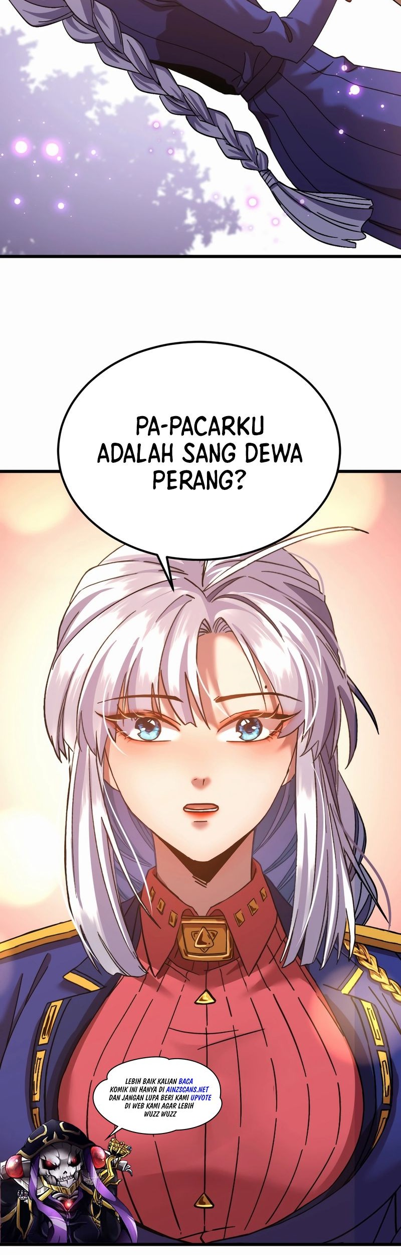 Halaman 349
