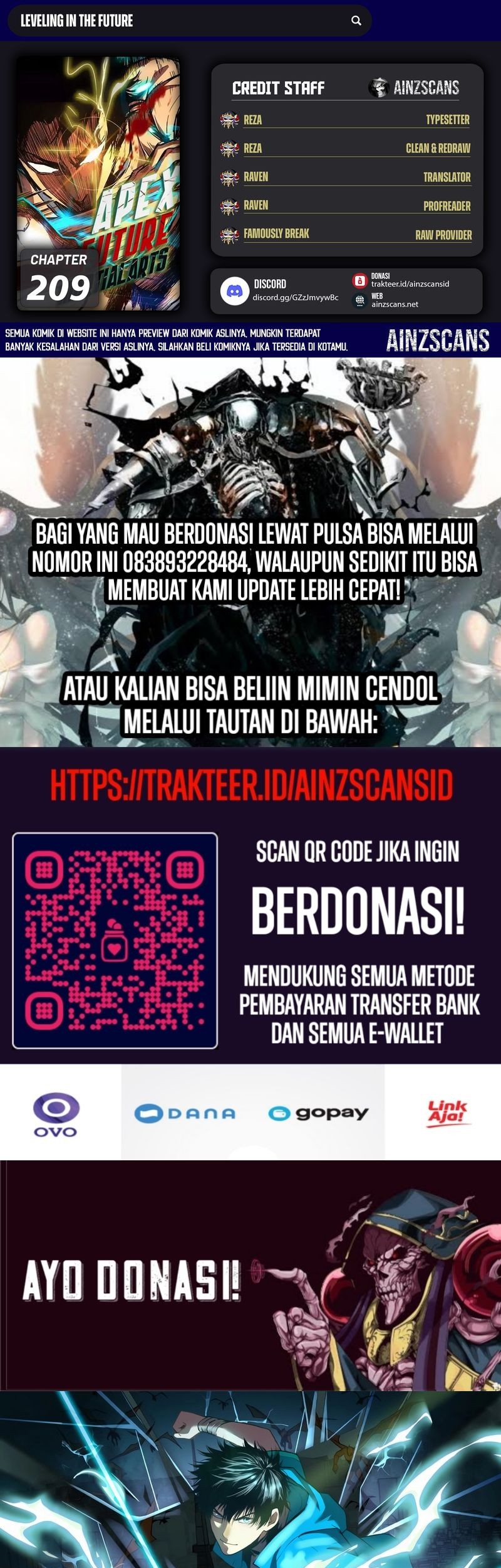 Halaman 303