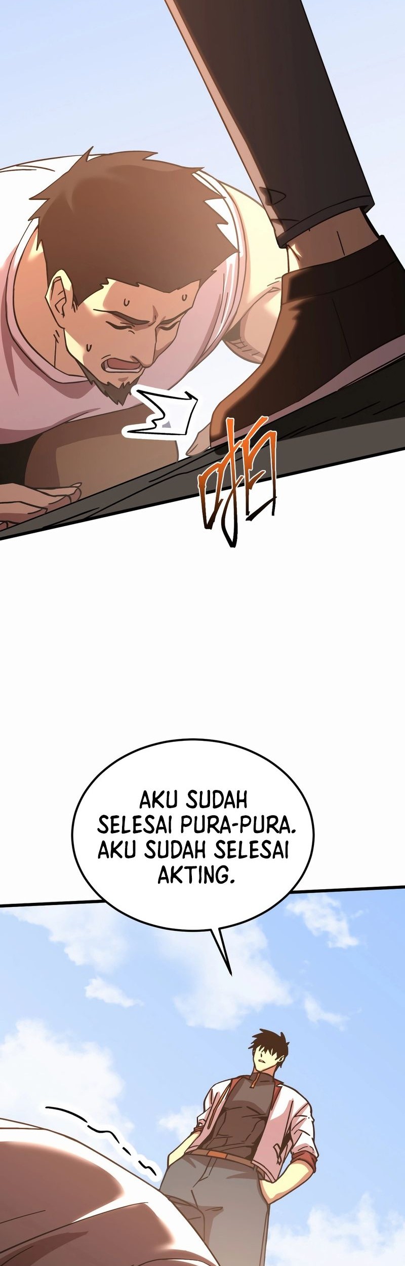 Halaman 336
