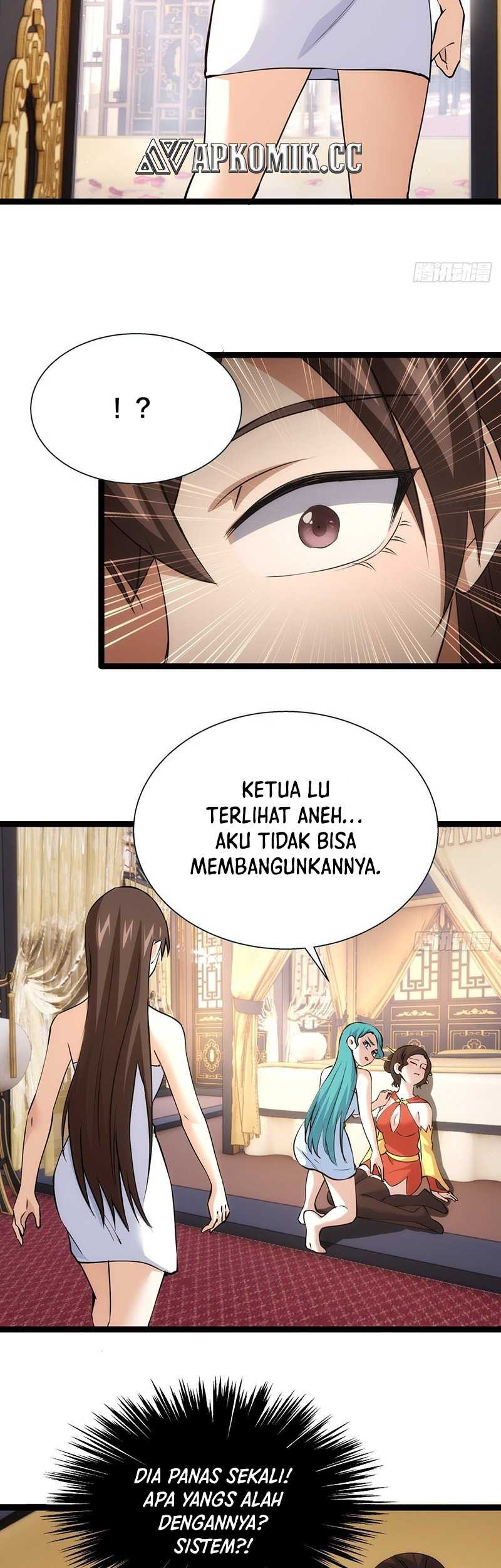 Halaman 32