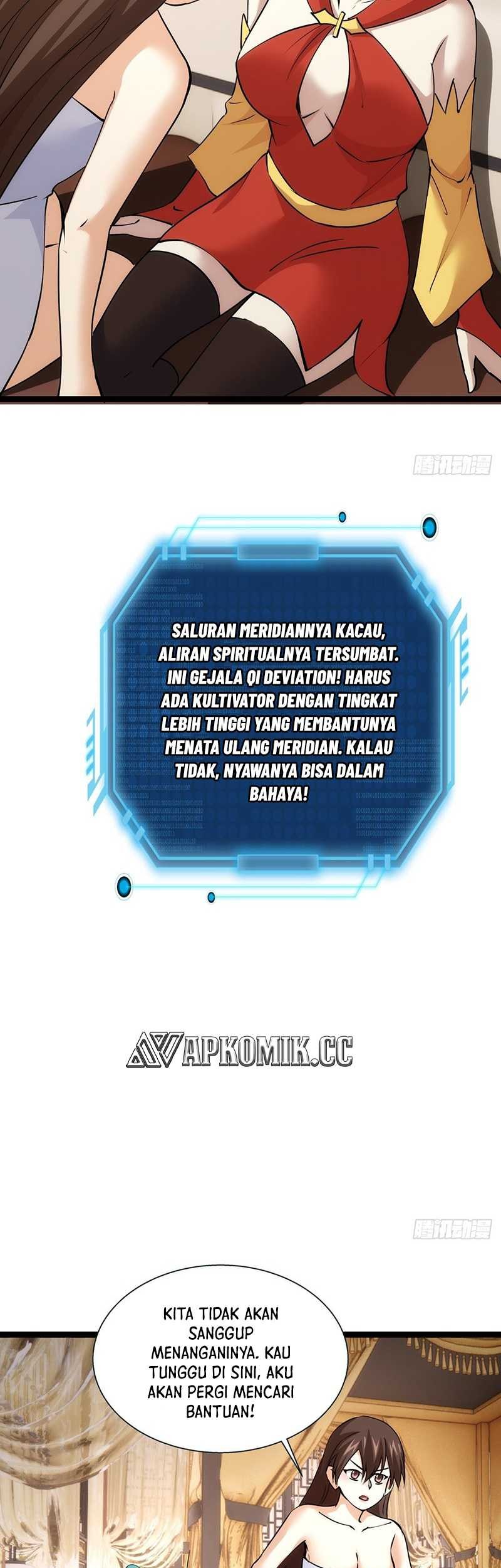 Halaman 34