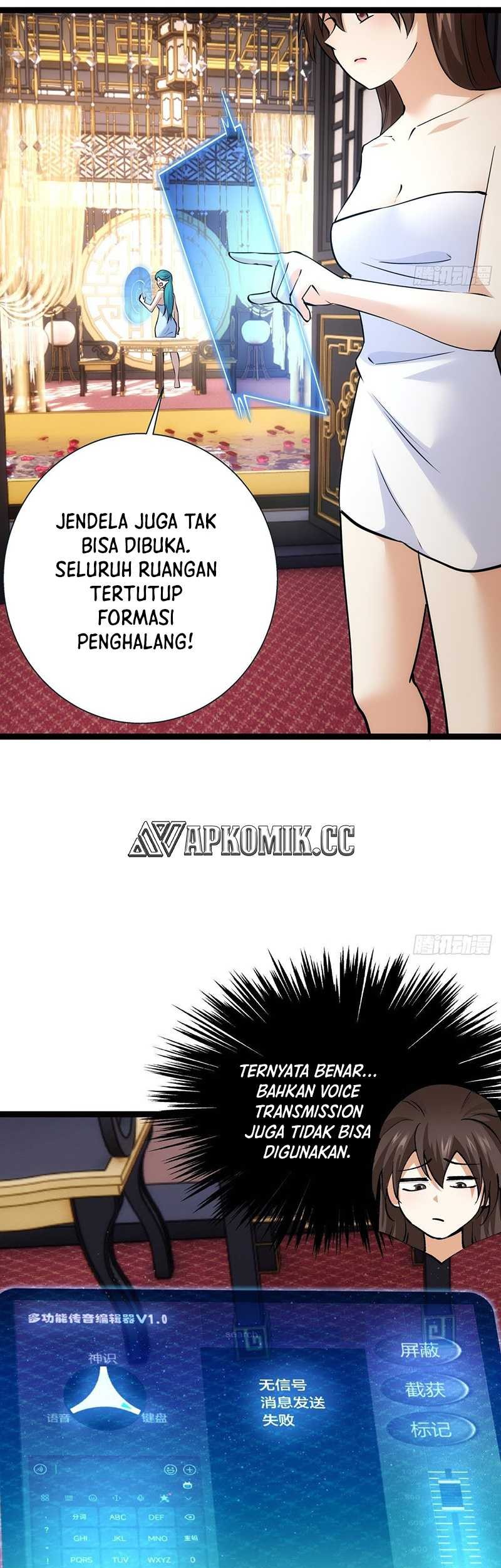 Halaman 38