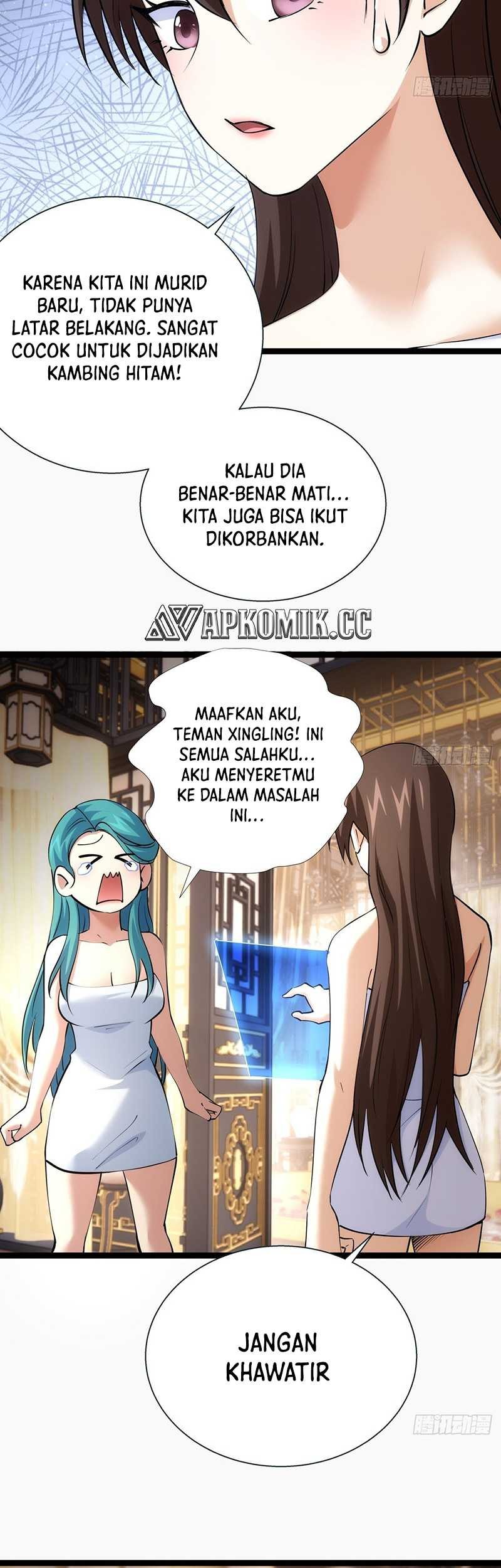 Halaman 42
