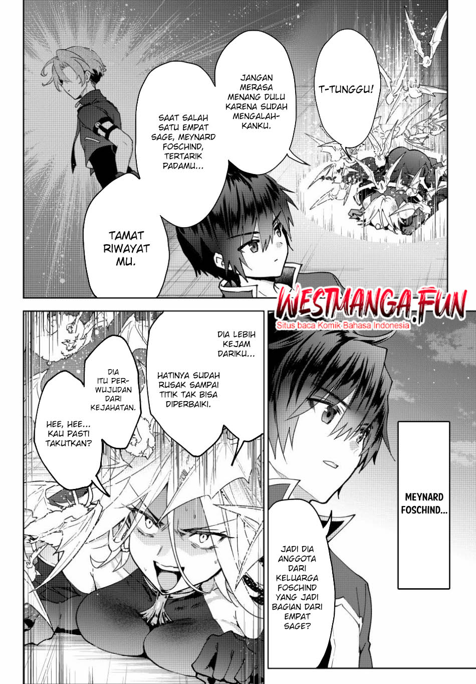 Halaman 67