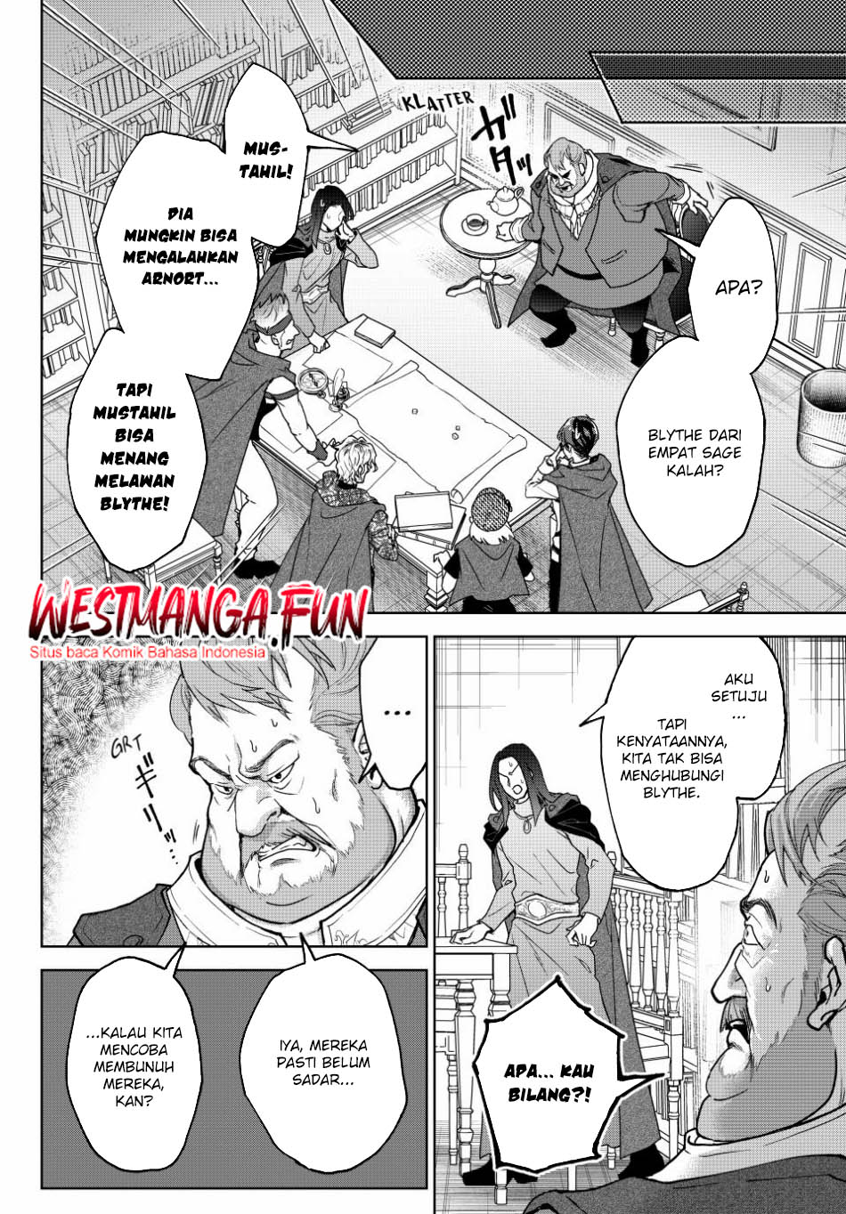 Halaman 69