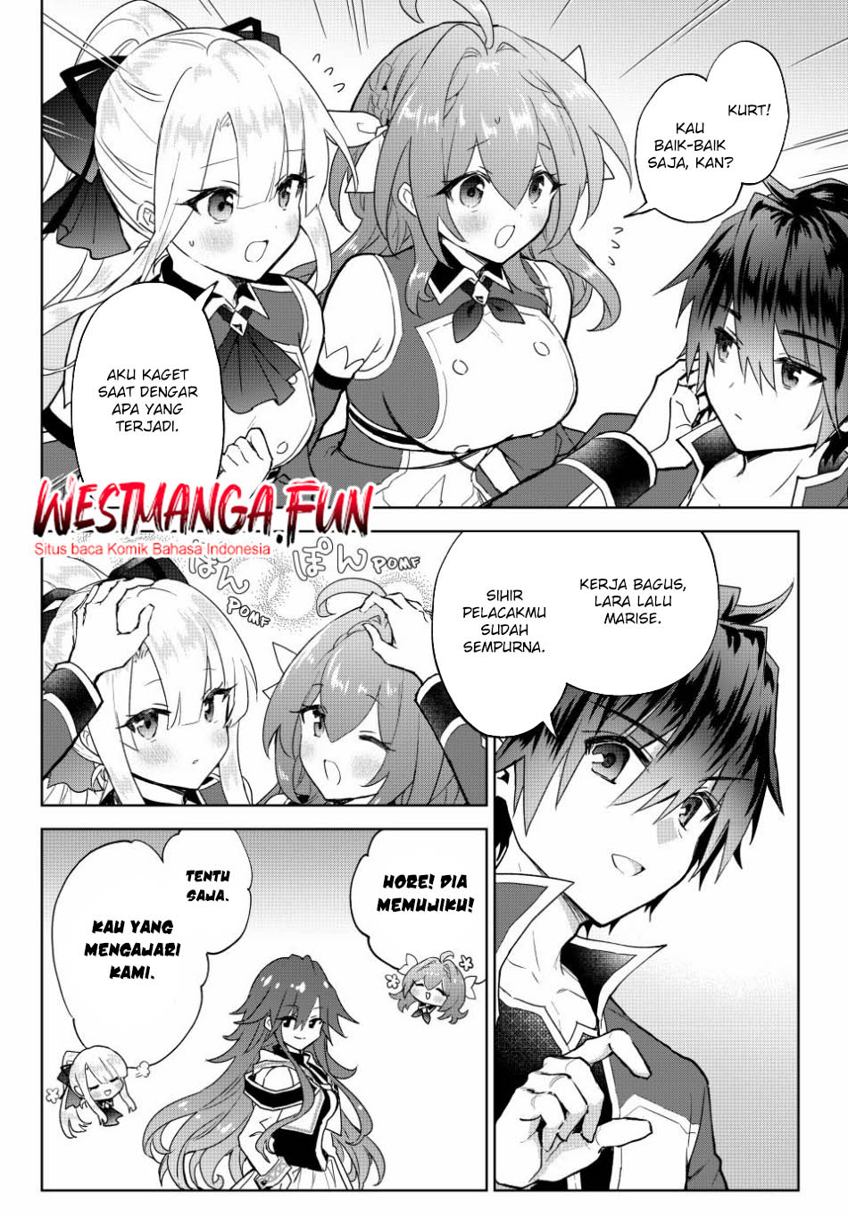 Halaman 84