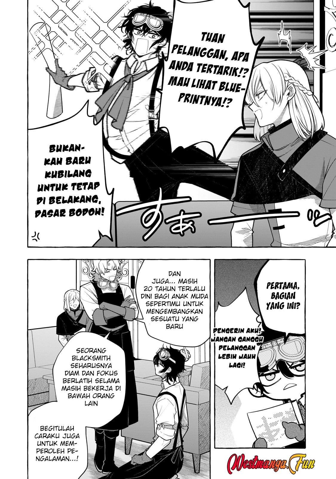 Halaman 12