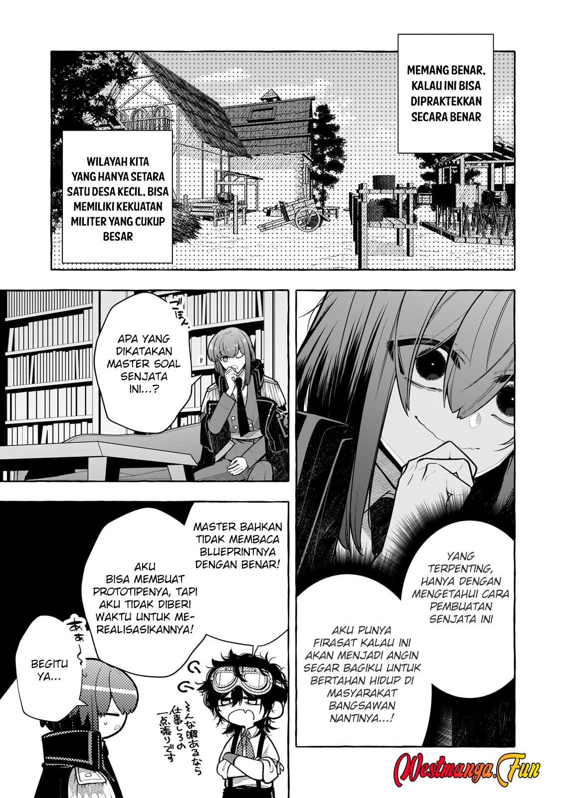 Halaman 24