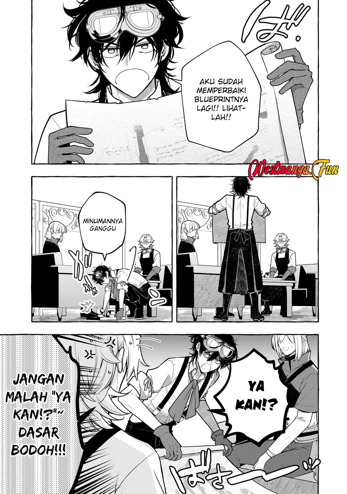 Halaman 7