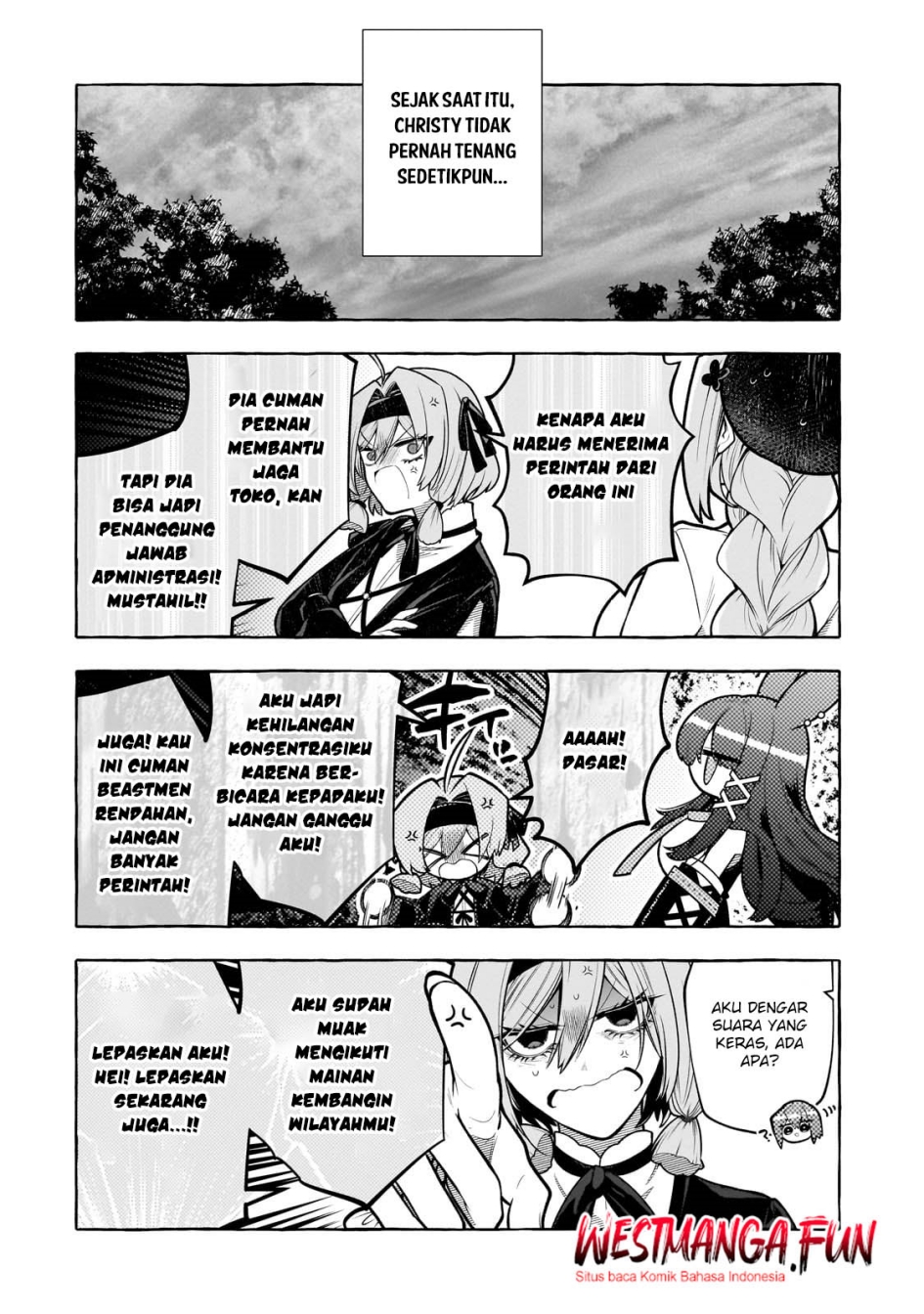 Halaman 14
