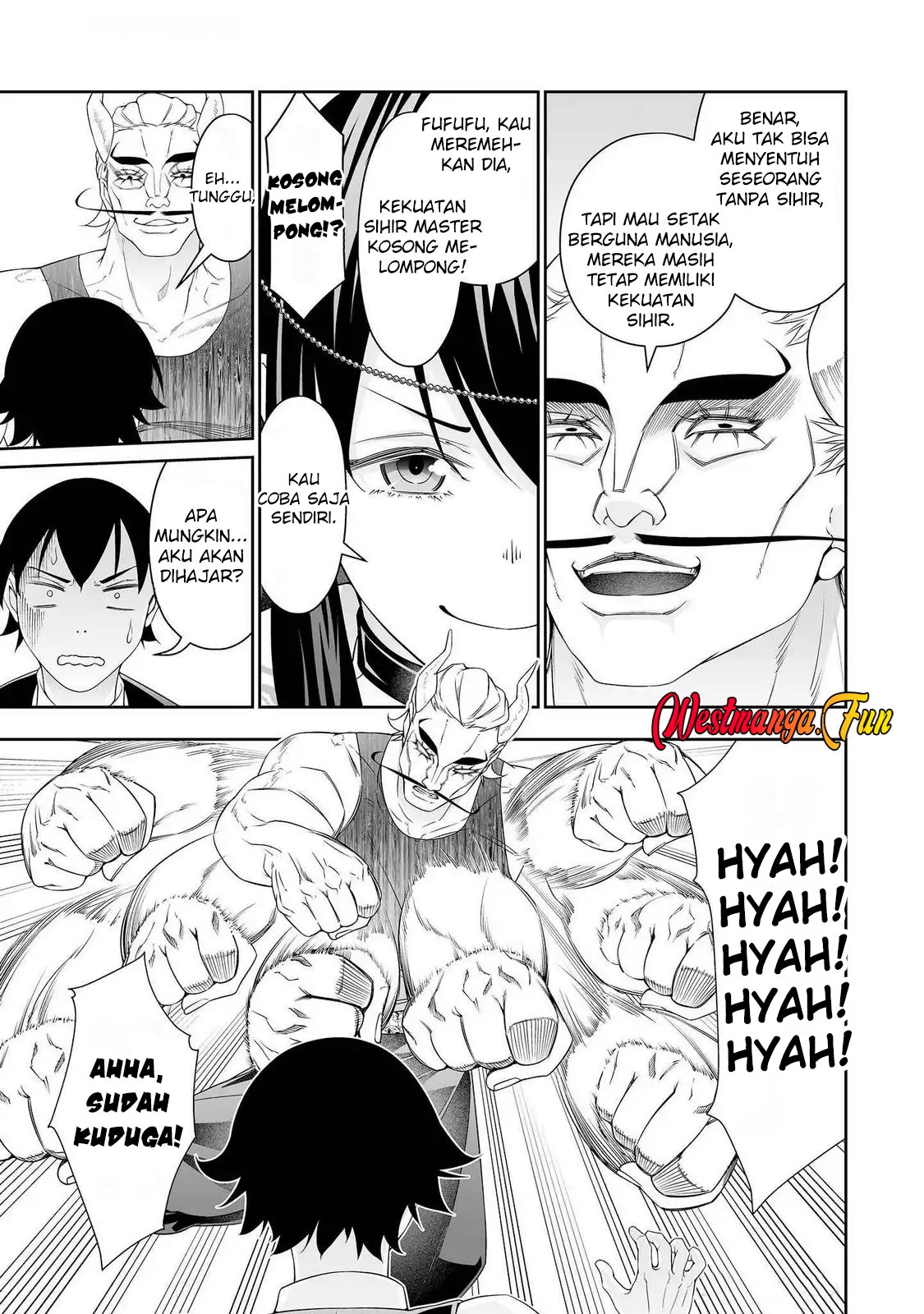 Halaman 28