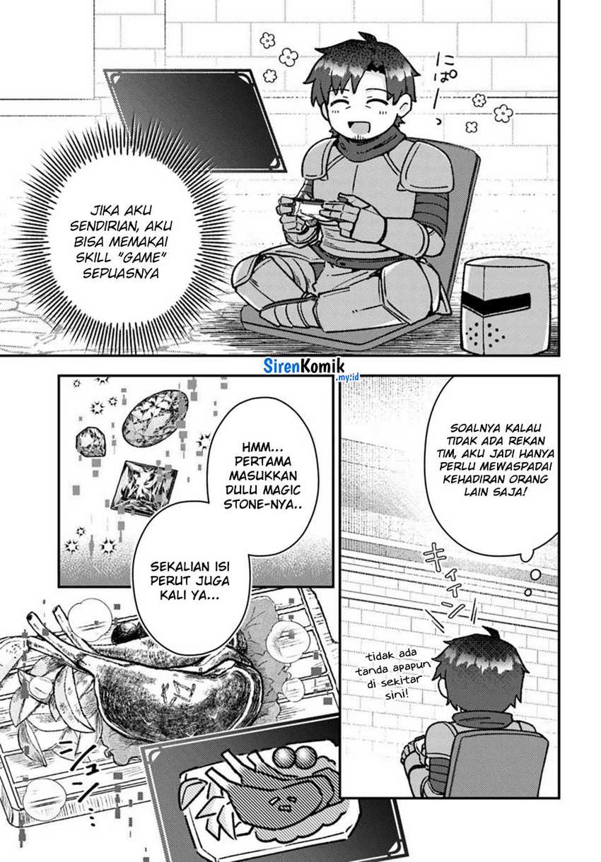 Halaman 31