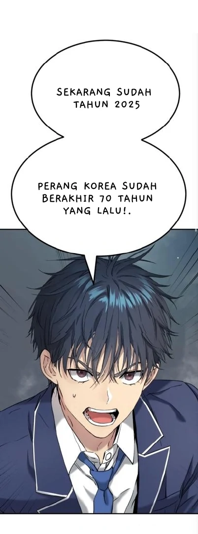 Halaman 108