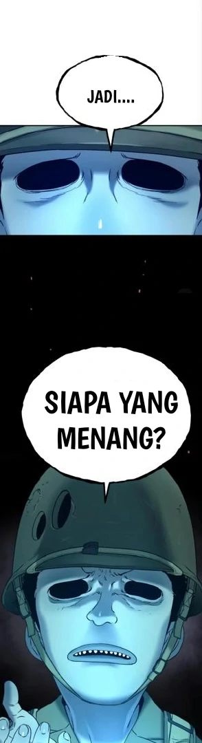 Halaman 112