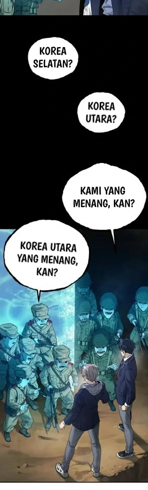 Halaman 114