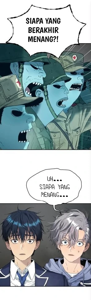 Halaman 115