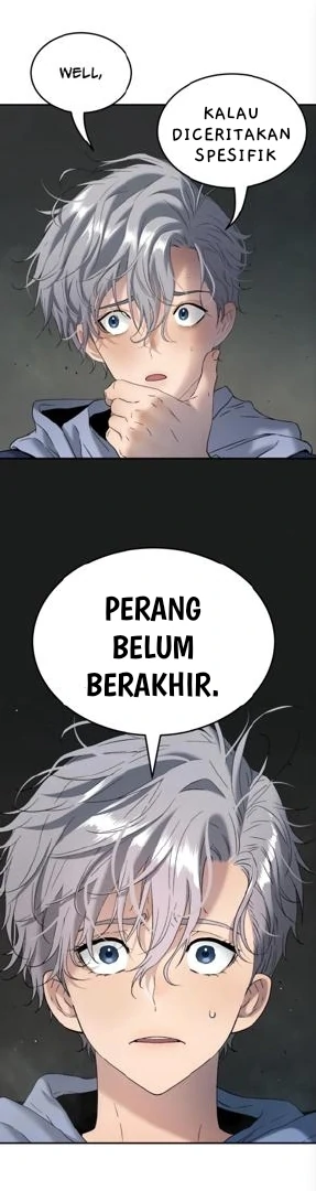 Halaman 116