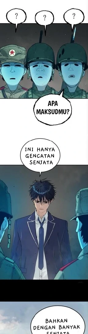 Halaman 117