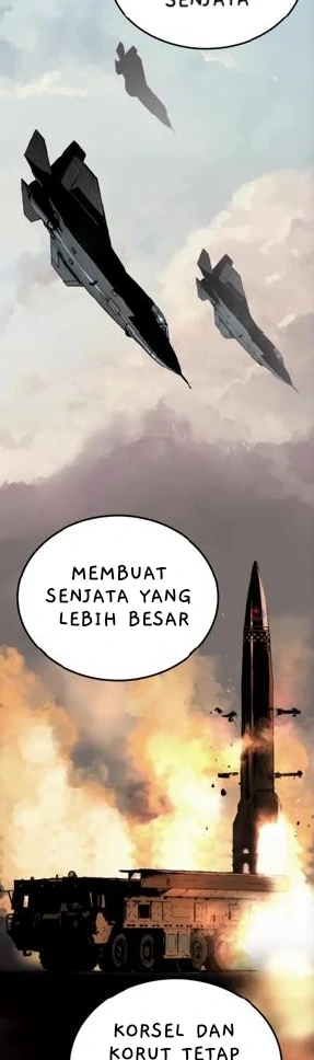 Halaman 118