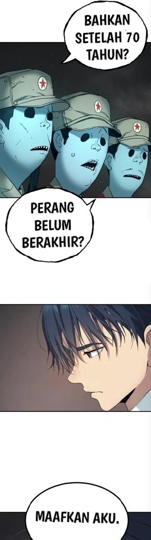 Halaman 120