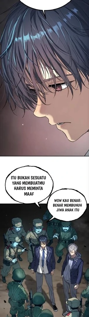 Halaman 121