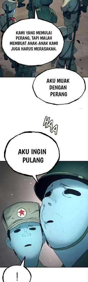 Halaman 122